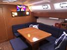 Yachtcharter BavariaCruiser46 Leonidas 25