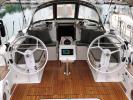 Yachtcharter BavariaCruiser46 Michael 2