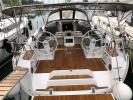 Yachtcharter BavariaCruiser46 Michael 3