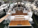 Yachtcharter BavariaCruiser46 Michael 4