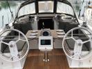 Yachtcharter BavariaCruiser46 Michael 5