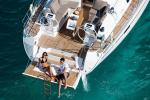 Yachtcharter BavariaCruiser46 Michael 6