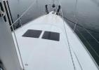 Yachtcharter BavariaCruiser46 Michael 7