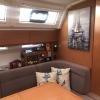 Yachtcharter BavariaCruiser46 Michael 10