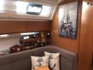 Yachtcharter BavariaCruiser46 Michael 12