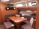 Yachtcharter BavariaCruiser46 Michael 15