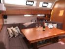 Yachtcharter BavariaCruiser46 Michael 16