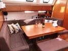 Yachtcharter BavariaCruiser46 Michael 17