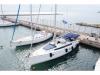 Chartern Sie die Bavaria Cruiser 46 Blue-D ab Kykladen / Ägäis mit -65,0% Rabatt