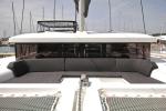 Yachtcharter Lagoon450S Hanna 1 4