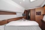 Yachtcharter Lagoon450S Hanna 1 10