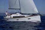 Yachtcharter BavariaCruiser37 NN