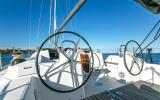 Yachtcharter 3671084290000100618_Sonia_ _ext_%284%29