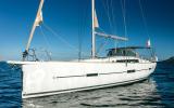Yachtcharter 3671084320000100618_Sonia_ _ext_%285%29