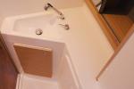 Yachtcharter Lagoon42 Odyssey 23