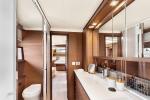 Yachtcharter Lagoon52F Emerald Gemini 15
