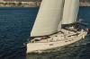 Chartern Sie die Sun Odyssey 509 I.Q. ab Mittelmeer mit -20,0% Rabatt