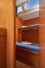 Yachtcharter SunOdyssey509 I.Q
