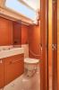 Yachtcharter SunOdyssey509 I.Q