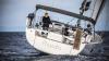 Chartern Sie die Hanse 508 Phaedra ab Kykladen / Ägäis mit -25,0% Rabatt