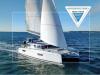 Chartern Sie die Fountaine Pajot Tanna 47 - 5 cab. Stargazer ab Kleine Antillen mit -10,0% Rabatt