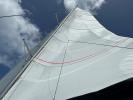 Yachtcharter FountainePajotTanna47 5cab Stargazer 7