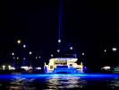 Yachtcharter FountainePajotTanna47 5cab Stargazer 12