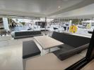 Yachtcharter FountainePajotTanna47 5cab Stargazer 13