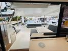 Yachtcharter FountainePajotTanna47 5cab Stargazer 14