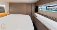 Yachtcharter FountainePajotTanna47 5cab Stargazer 20
