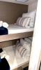 Yachtcharter FountainePajotTanna47 5cab Stargazer 21
