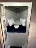 Yachtcharter FountainePajotTanna47 5cab Stargazer 22