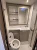 Yachtcharter FountainePajotTanna47 5cab Stargazer 23