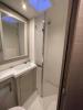 Yachtcharter FountainePajotTanna47 5cab Stargazer 24