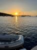 Yachtcharter FountainePajotTanna47 5cab Stargazer 25