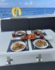 Yachtcharter FountainePajotTanna47 5cab Stargazer 26