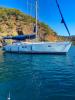 Yachtcharter OceanisClipper423 Derin 1