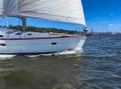 Yachtcharter OceanisClipper423 Derin 2