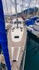 Yachtcharter OceanisClipper423 Derin 4