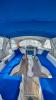 Yachtcharter OceanisClipper423 Derin 5