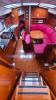 Yachtcharter OceanisClipper423 Derin 6