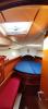 Yachtcharter OceanisClipper423 Derin 8