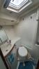 Yachtcharter OceanisClipper423 Derin 10