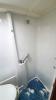 Yachtcharter OceanisClipper423 Derin 11