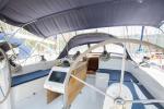 Yachtcharter BavariaCruiser51 Fantasy 3