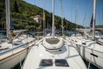 Yachtcharter BavariaCruiser51 Fantasy 5