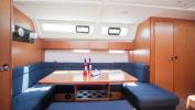 Yachtcharter BavariaCruiser51 Fantasy 8