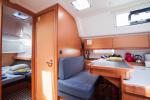 Yachtcharter BavariaCruiser51 Fantasy 13