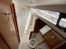 Yachtcharter Oceanis41 Tina 19