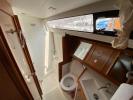 Yachtcharter Oceanis41 Tina 22
